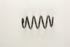 VW 1K0411105DA Coil Spring